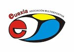 ASOCIACION MULTIDEPORTIVA EUEXIA