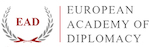 European Academy of Diplomacy