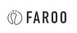 Faroo