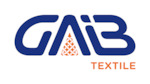 Southeast Anatolian Textile and Raw Materials Exporters' Association