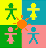 United Youth of Ireland