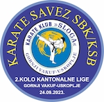 KK Sloga G.V.-Uskoplje