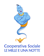 Cooperativa Sociale Le Mille e Una Notte