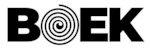 BOEK COLLECTIVE