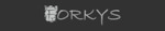 Forkys