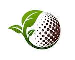 "Sustainable Climate Development" eco-NGO