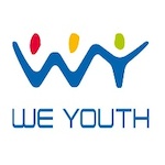 WeYouth Organization