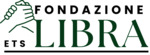 Logo for Fondazione Libra ETS