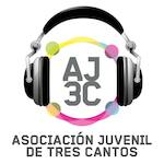Asociación Juvenil 3C