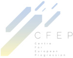 Centre for European Progression