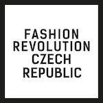 Fashion Revolution Ceska republika, z.s.