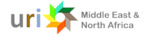 The United Religions Initiative – Middle East & North Africa