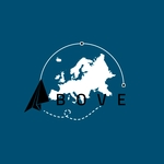 Logo for ABOVE Foundation for Youth