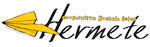 Società Cooperativa Sociale Hermete Onlus