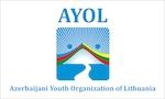 AYOL-Azerbaijani Youth Organization of Lithuania