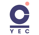 International Centre for Youth Empowerment and Cooperation