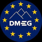 Društvo Mladi Evropejci Gorenjska