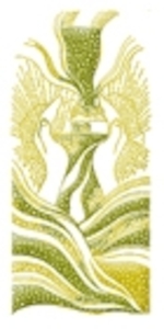 ISPC (Center of Integrated Health Services)