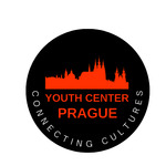Youth Center Prague