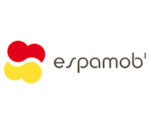 Espamob'
