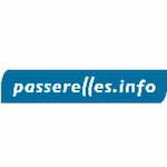 PASSERELLES INFO