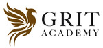 Logo for GRIT ACADEMY MALMÖ