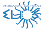 Associazione Elios