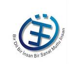 E&F ÖZŞAKACI YABANCI DİL VE SANAT KURSU