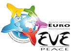 Association Euro-Med EVE PEACE