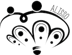 Alisso