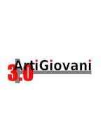 artigiovani3.0