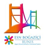 BUNIS