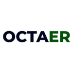 Logo for OCTAER Culture, Tourism and Audiovisual Observatory of Emilia Romagna Region