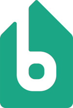 Arbeitskreis Ostviertel Association - Bennohaus