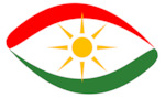 Union of Kurdish Youth of Georgia (UKYG)