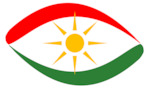 Union of Kurdish Youth of Georgia (UKYG)