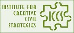 Institute for Creative Civil Strategies