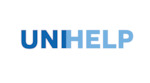 ICPA "UNIHELP"