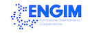 ENGIM
