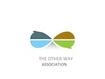 The Other Way Association