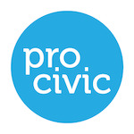 ProCivic