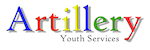 Artillery Youth Services