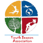 Youth Season Association 