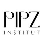 Logo for Institute PIPZ
