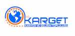 Kariyer ve Gelişim Derneği (Career and Development Association)