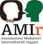 AMIr - Associazione Mediatori Interculturali Reggio Calabria