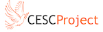 Cesc Project