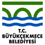 Büyükçekmece Belediyesi