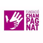 Casa de Colonias Mogent. Fundacion Champagnat