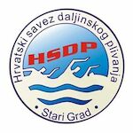 Croatian Open Water Swimming Federation